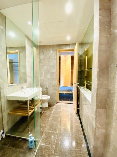 For Rent - Draycott Eight