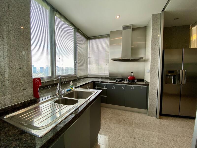 For Rent - Draycott Eight