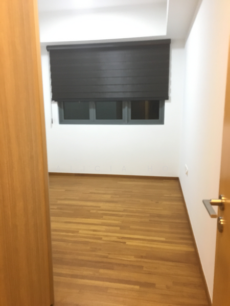 For Rent - Thomson Three