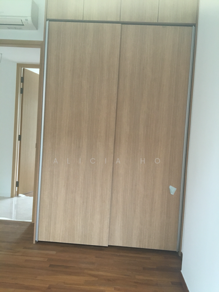 For Rent - Thomson Three