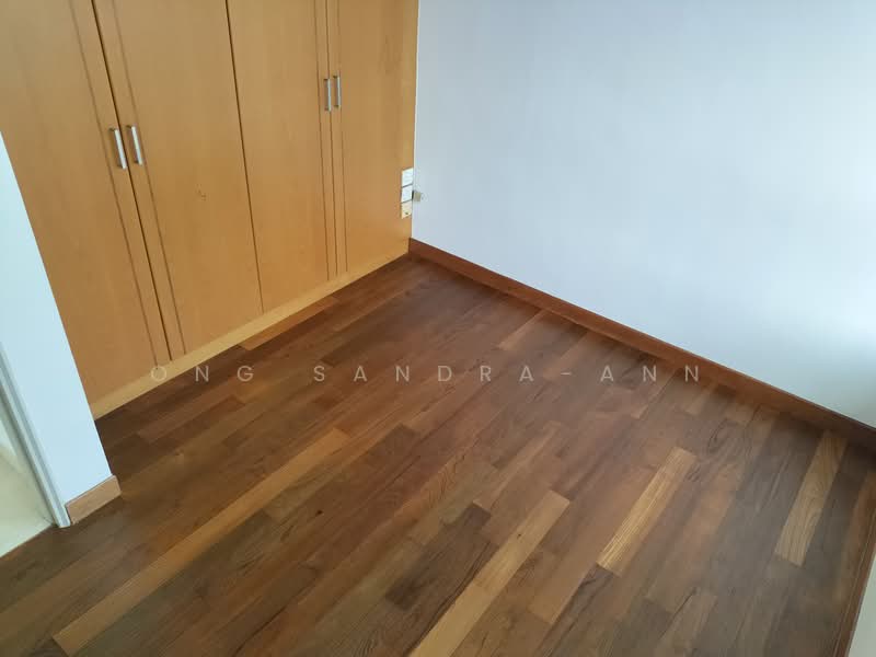 Balmoral Place, 20 Balmoral Crescent, Tanglin / Holland / Bukit Timah, 3 Bedrooms, 2,443 sqft, Condominium For Rent, by Ong Sandra, 20175388 - PropertyGuru.com.sg
