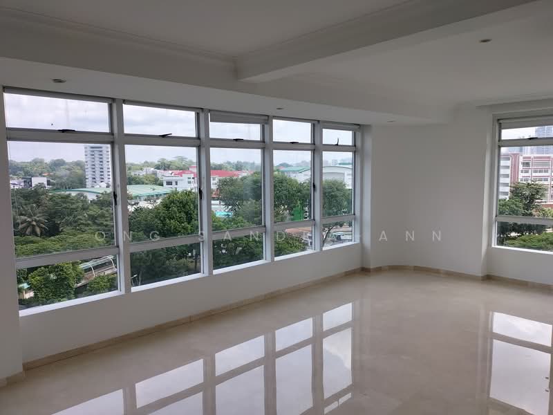 Balmoral Place, 20 Balmoral Crescent, Tanglin / Holland / Bukit Timah, 3 Bedrooms, 2,443 sqft, Condominium For Rent, by Ong Sandra, 20175388 - PropertyGuru.com.sg