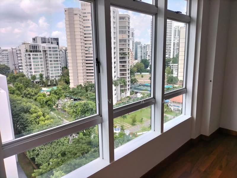 Balmoral Place, 20 Balmoral Crescent, Tanglin / Holland / Bukit Timah, 3 Bedrooms, 2,443 sqft, Condominium For Rent, by Ong Sandra, 20175388 - PropertyGuru.com.sg