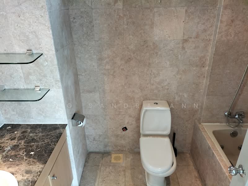 Balmoral Place, 20 Balmoral Crescent, Tanglin / Holland / Bukit Timah, 3 Bedrooms, 2,443 sqft, Condominium For Rent, by Ong Sandra, 20175388 - PropertyGuru.com.sg