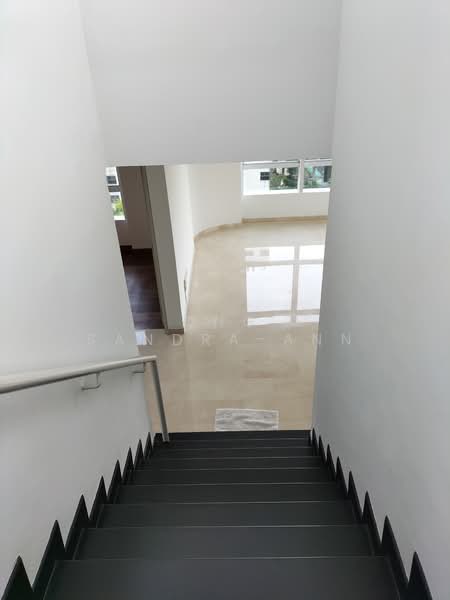 Balmoral Place, 20 Balmoral Crescent, Tanglin / Holland / Bukit Timah, 3 Bedrooms, 2,443 sqft, Condominium For Rent, by Ong Sandra, 20175388 - PropertyGuru.com.sg