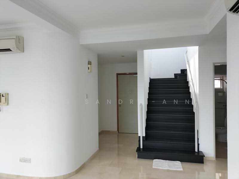 Balmoral Place, 20 Balmoral Crescent, Tanglin / Holland / Bukit Timah, 3 Bedrooms, 2,443 sqft, Condominium For Rent, by Ong Sandra, 20175388 - PropertyGuru.com.sg