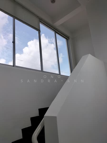 Balmoral Place, 20 Balmoral Crescent, Tanglin / Holland / Bukit Timah, 3 Bedrooms, 2,443 sqft, Condominium For Rent, by Ong Sandra, 20175388 - PropertyGuru.com.sg