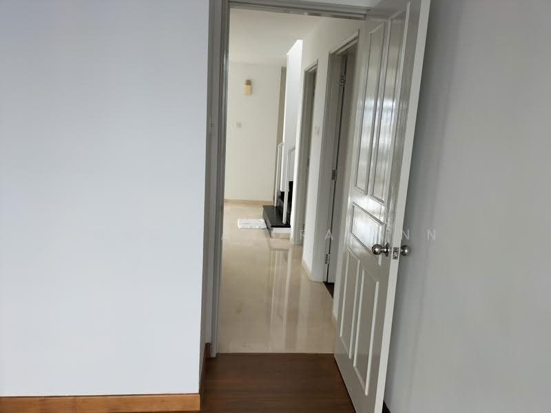 Balmoral Place, 20 Balmoral Crescent, Tanglin / Holland / Bukit Timah, 3 Bedrooms, 2,443 sqft, Condominium For Rent, by Ong Sandra, 20175388 - PropertyGuru.com.sg