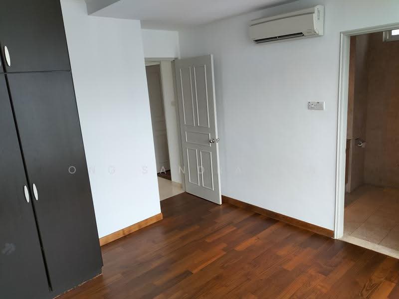 Balmoral Place, 20 Balmoral Crescent, Tanglin / Holland / Bukit Timah, 3 Bedrooms, 2,443 sqft, Condominium For Rent, by Ong Sandra, 20175388 - PropertyGuru.com.sg