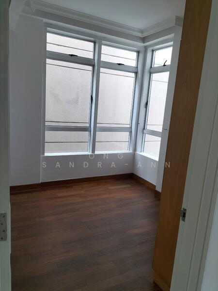 Balmoral Place, 20 Balmoral Crescent, Tanglin / Holland / Bukit Timah, 3 Bedrooms, 2,443 sqft, Condominium For Rent, by Ong Sandra, 20175388 - PropertyGuru.com.sg