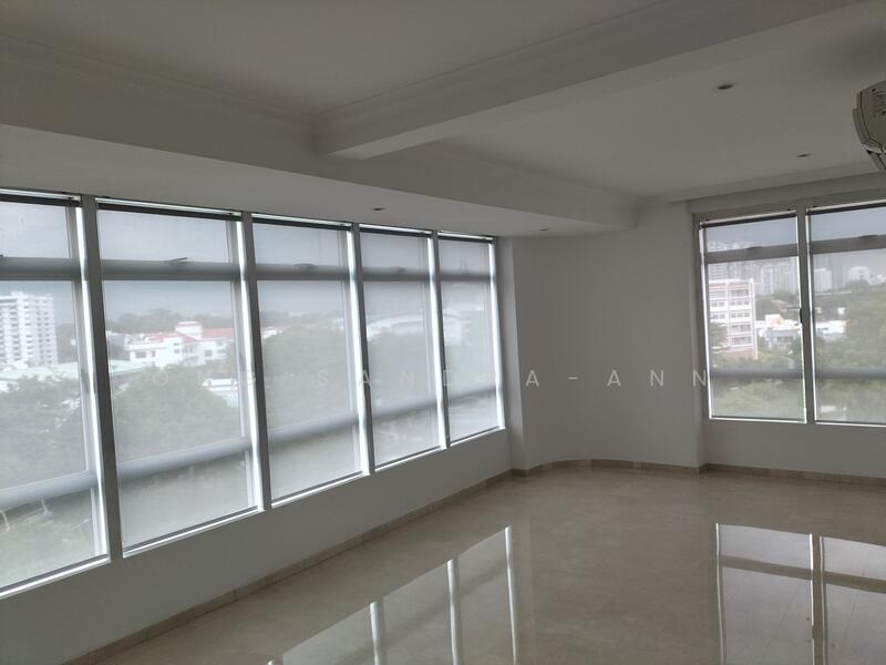 Balmoral Place, 20 Balmoral Crescent, Tanglin / Holland / Bukit Timah, 3 Bedrooms, 2,443 sqft, Condominium For Rent, by Ong Sandra, 20175388 - PropertyGuru.com.sg