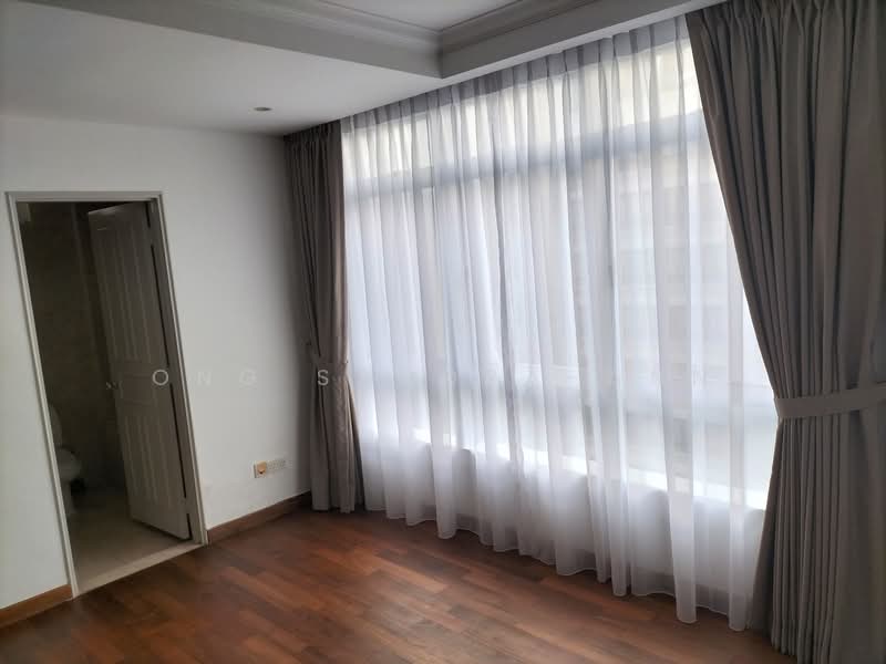 Balmoral Place, 20 Balmoral Crescent, Tanglin / Holland / Bukit Timah, 3 Bedrooms, 2,443 sqft, Condominium For Rent, by Ong Sandra, 20175388 - PropertyGuru.com.sg