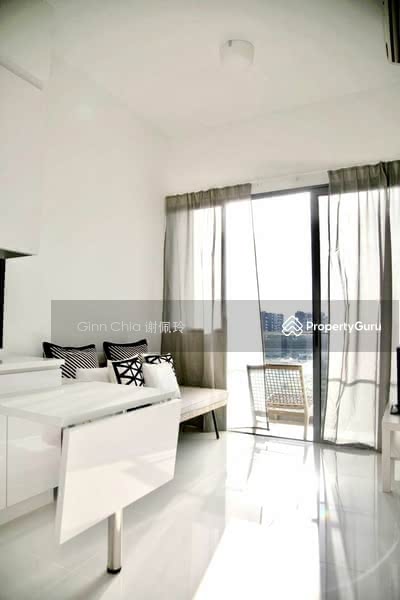 For Rent - Millage