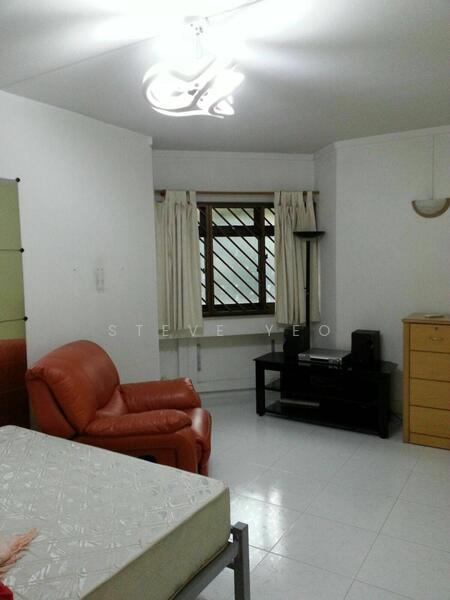 For Rent - 732 Woodlands Circle