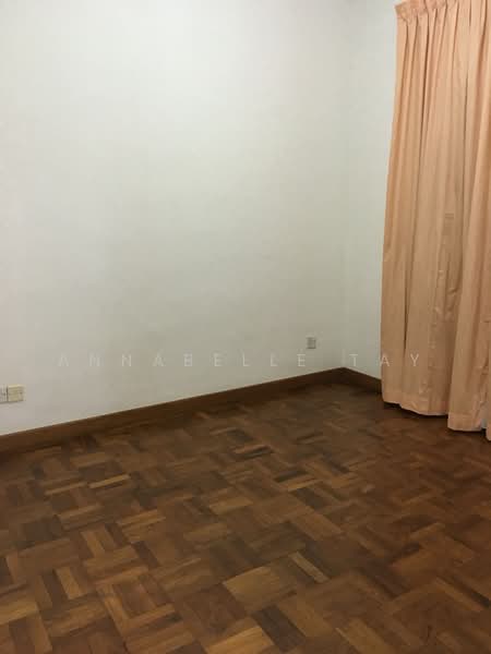 Crescendo Park, 6 Jalan Tua Kong, 2 Bedrooms, 850 sqft, Condominium For Rent, by Annabelle Tay, 20178828 - BEDROOM 2 - PropertyGuru.com.sg