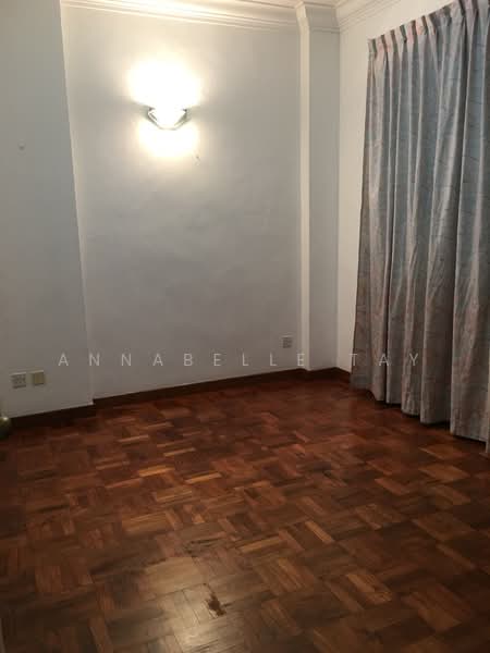 Crescendo Park, 6 Jalan Tua Kong, 2 Bedrooms, 850 sqft, Condominium For Rent, by Annabelle Tay, 20178828 - MASTER BEDROOM - PropertyGuru.com.sg
