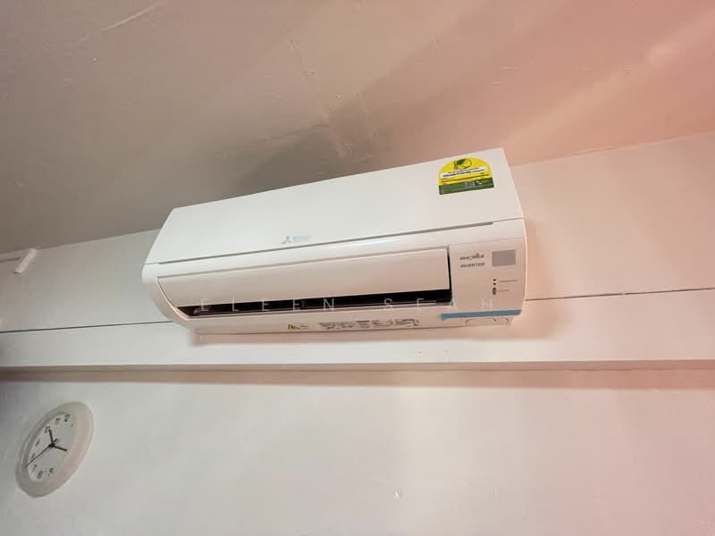 211 Yishun Street 21, 211 Yishun Street 21, Room Rental, 200 sqft, HDB Flat For Rent, by Eleen Seah, 20179011 - PropertyGuru.com.sg