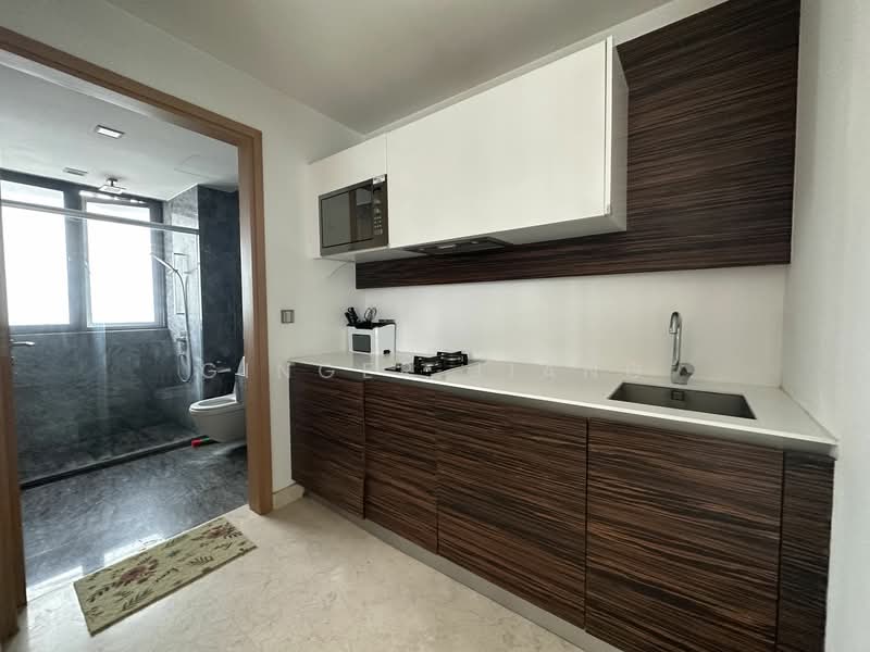 Lucida, 2 Suffolk Road, 1 Bedroom, 624 sqft, Apartment For Rent, by Ginger Jiang, 20180051 - PropertyGuru.com.sg