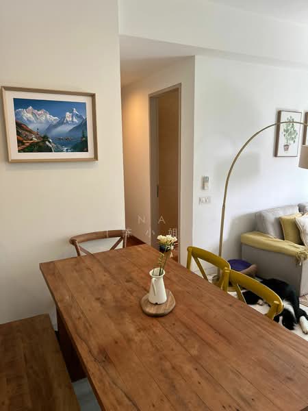 Rivergate, 99 Robertson Quay, 2 Bedrooms, 1,044 sqft, Apartment For Rent, by Corina Tan, 20180078 - PropertyGuru.com.sg