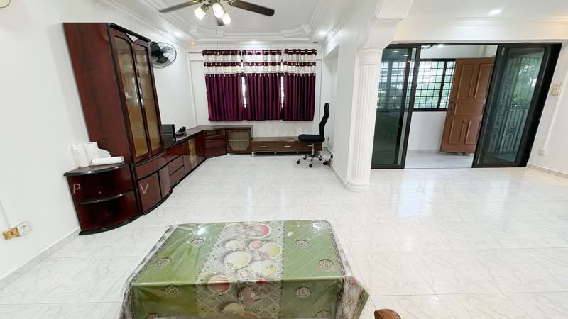 569 Hougang Street 51, 569 Hougang Street 51, 2 Bedrooms, 1,259 sqft, HDB Flat For Rent, by P. V. Ramesh Babu, 20180388 - PropertyGuru.com.sg