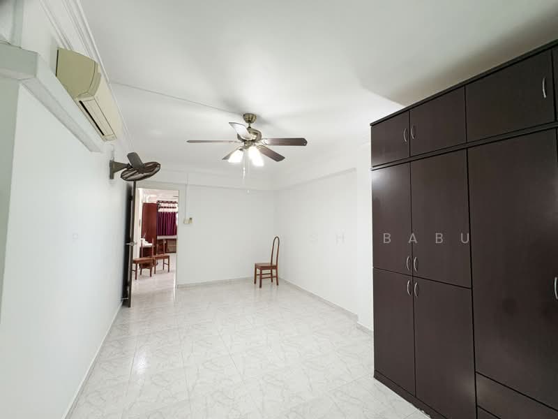 569 Hougang Street 51, 569 Hougang Street 51, 2 Bedrooms, 1,259 sqft, HDB Flat For Rent, by P. V. Ramesh Babu, 20180388 - PropertyGuru.com.sg