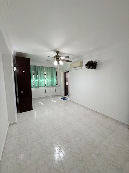 569 Hougang Street 51, 569 Hougang Street 51, 2 Bedrooms, 1,259 sqft, HDB Flat For Rent, by P. V. Ramesh Babu, 20180388 - PropertyGuru.com.sg