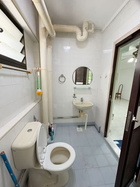 569 Hougang Street 51, 569 Hougang Street 51, 2 Bedrooms, 1,259 sqft, HDB Flat For Rent, by P. V. Ramesh Babu, 20180388 - PropertyGuru.com.sg