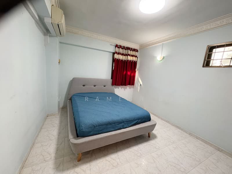 569 Hougang Street 51, 569 Hougang Street 51, 2 Bedrooms, 1,259 sqft, HDB Flat For Rent, by P. V. Ramesh Babu, 20180388 - PropertyGuru.com.sg