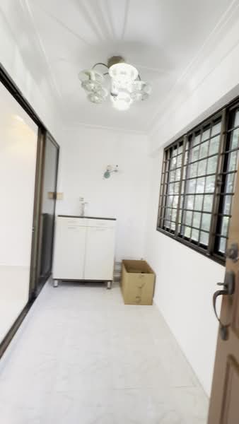569 Hougang Street 51, 569 Hougang Street 51, 2 Bedrooms, 1,259 sqft, HDB Flat For Rent, by P. V. Ramesh Babu, 20180388 - PropertyGuru.com.sg