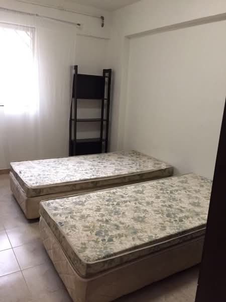 459 Tampines Street 42, 459 Tampines Street 42, 3 Bedrooms, 904 sqft, HDB Flat For Rent, by Lim James, 20180512 - PropertyGuru.com.sg
