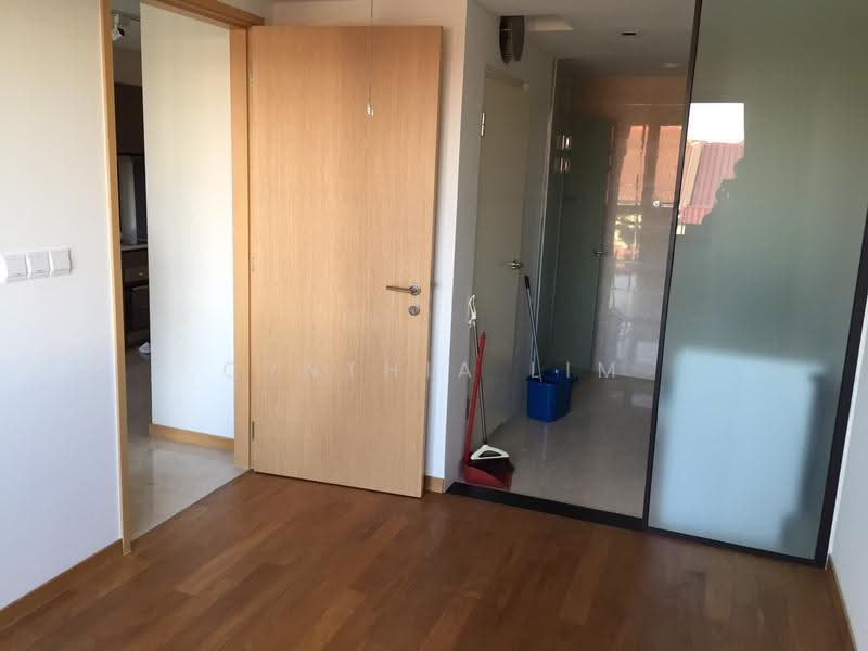 Nin Residence, 83 Pheng Geck Avenue, Macpherson / Potong Pasir, 1 Bedroom, 474 sqft, Condominium For Rent, by Cynthia Lim, 20180794 - PropertyGuru.com.sg