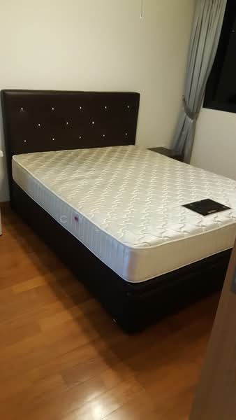 Nin Residence, 83 Pheng Geck Avenue, Macpherson / Potong Pasir, 1 Bedroom, 474 sqft, Condominium For Rent, by Cynthia Lim, 20180794 - PropertyGuru.com.sg