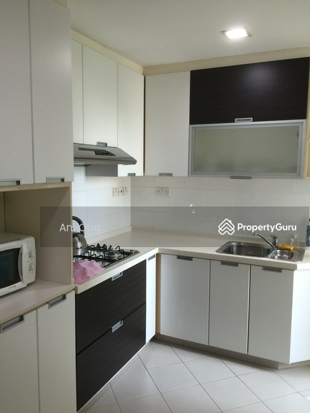 For Rent - Parc Haven