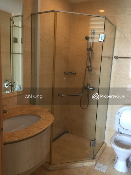 For Rent - Parc Haven