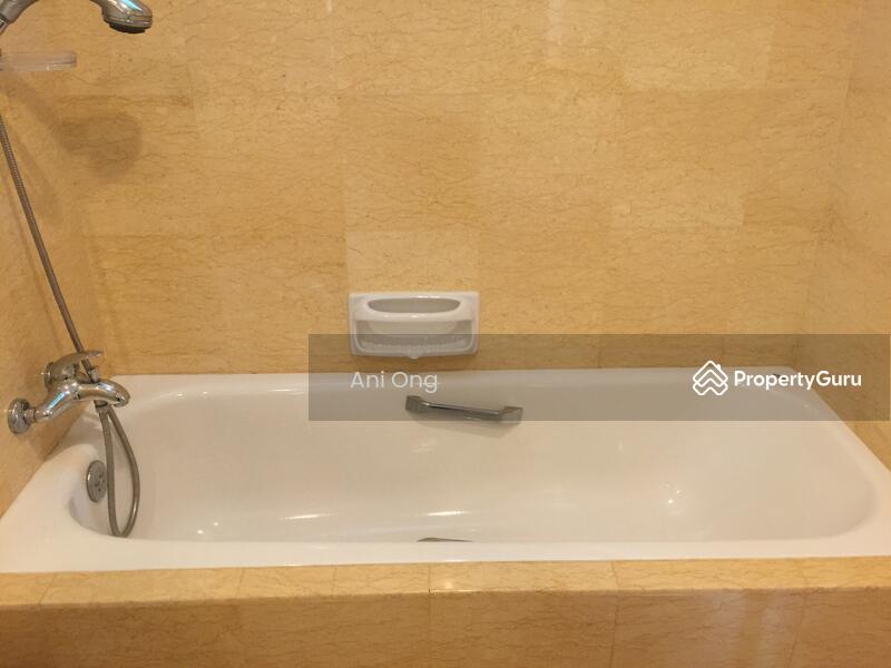 For Rent - Parc Haven