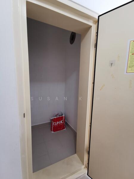 La Fleur, 8 Lorong 26 Geylang, 1 Bedroom, 420 sqft, Condominium For Rent, by Susan Koh, 20181561 - PropertyGuru.com.sg