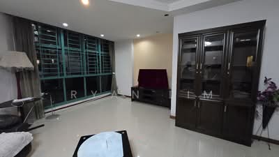 For Rent - 690B Woodlands Drive 75