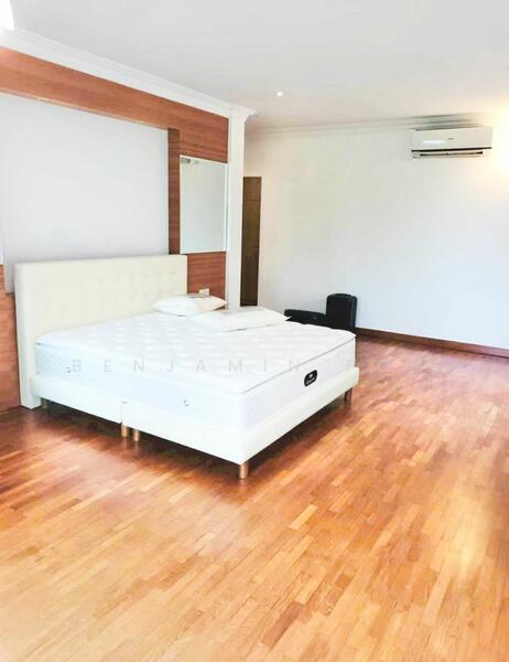 MODERN & ACCESSIBLE 2STY SEMI-D!!! Semi-Detached House For Sale at S$ 6,600,000 | PropertyGuru Singapore