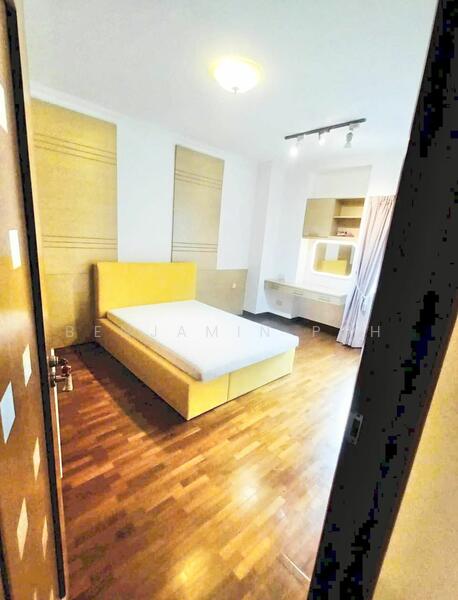 MODERN & ACCESSIBLE 2STY SEMI-D!!! Semi-Detached House For Sale at S$ 6,600,000 | PropertyGuru Singapore