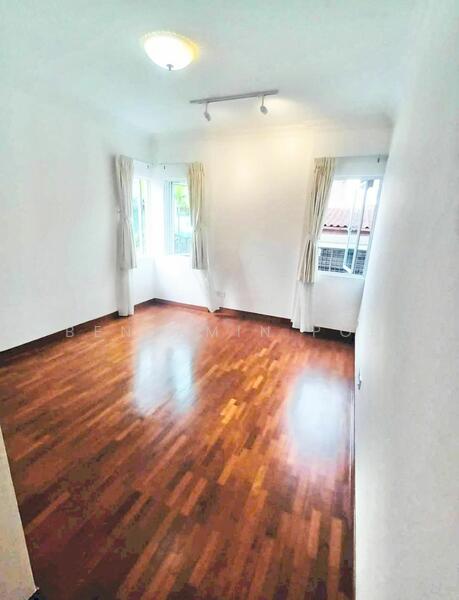 MODERN & ACCESSIBLE 2STY SEMI-D!!! Semi-Detached House For Sale at S$ 6,600,000 | PropertyGuru Singapore