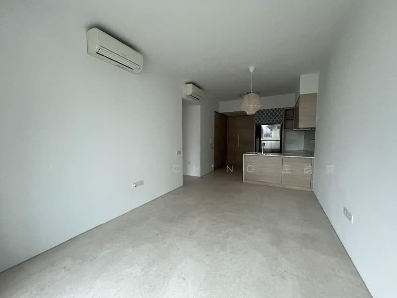 Sennett Residence, 33 Pheng Geck Avenue, 2 Bedrooms, 819 sqft, Condominium For Rent, by Evelyn Ch'ng 庄韵霖, 20182816 - Regular layout - PropertyGuru.com.sg