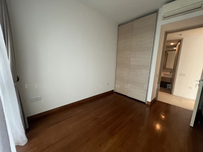 Sennett Residence, 33 Pheng Geck Avenue, 2 Bedrooms, 819 sqft, Condominium For Rent, by Evelyn Ch'ng 庄韵霖, 20182816 - Common bedroom - PropertyGuru.com.sg