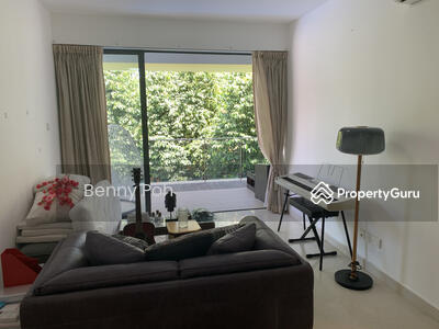 For Rent - Axis @ Siglap