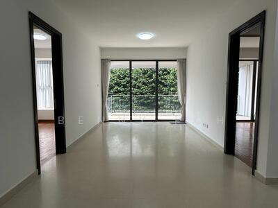 For Rent - Axis @ Siglap