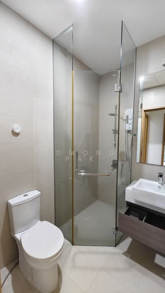 Midtown Residences, 1189 Upper Serangoon Road, 3 Bedrooms, 689 sqft, Condominium For Rent, by Edmond Pak, 20184465 - PropertyGuru.com.sg