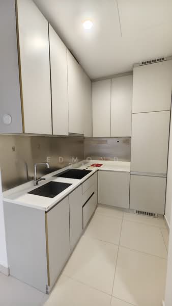 Midtown Residences, 1189 Upper Serangoon Road, 3 Bedrooms, 689 sqft, Condominium For Rent, by Edmond Pak, 20184465 - PropertyGuru.com.sg
