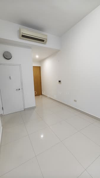 Midtown Residences, 1189 Upper Serangoon Road, 3 Bedrooms, 689 sqft, Condominium For Rent, by Edmond Pak, 20184465 - PropertyGuru.com.sg