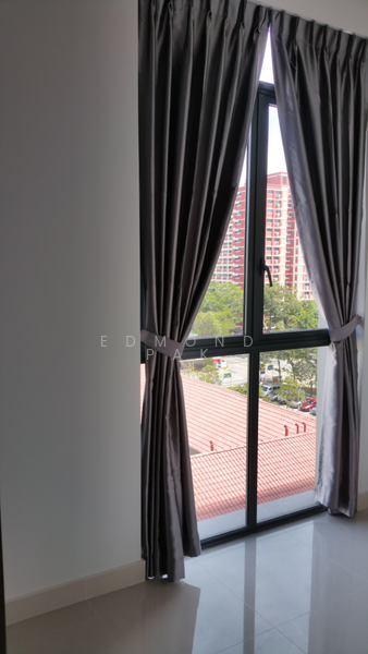 Midtown Residences, 1189 Upper Serangoon Road, 3 Bedrooms, 689 sqft, Condominium For Rent, by Edmond Pak, 20184465 - PropertyGuru.com.sg