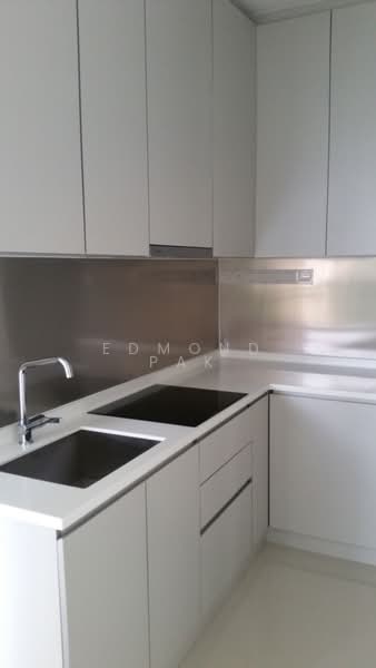 Midtown Residences, 1189 Upper Serangoon Road, 3 Bedrooms, 689 sqft, Condominium For Rent, by Edmond Pak, 20184465 - PropertyGuru.com.sg