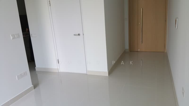 Midtown Residences, 1189 Upper Serangoon Road, 3 Bedrooms, 689 sqft, Condominium For Rent, by Edmond Pak, 20184465 - PropertyGuru.com.sg